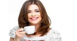 5 times when it's totally wrong to drink tea