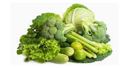 5 vegetables even meat lovers should eat!