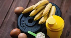 Holistic weight gain: 5 tips by health guru, Mickey Mehta