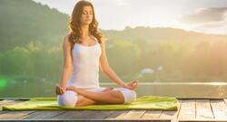 3 easy steps to get the most out of yoga asanas