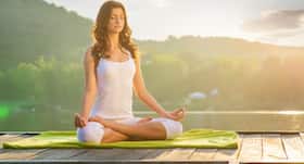 3 easy steps to get the most out of yoga asanas 3 easy steps to get the most out of yoga asanas