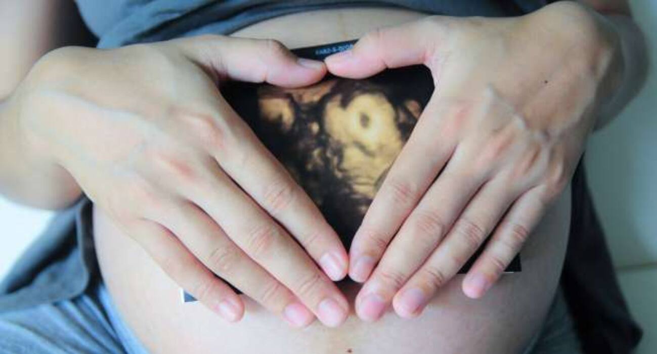 6 complications of gestational diabetes nobody tells you about