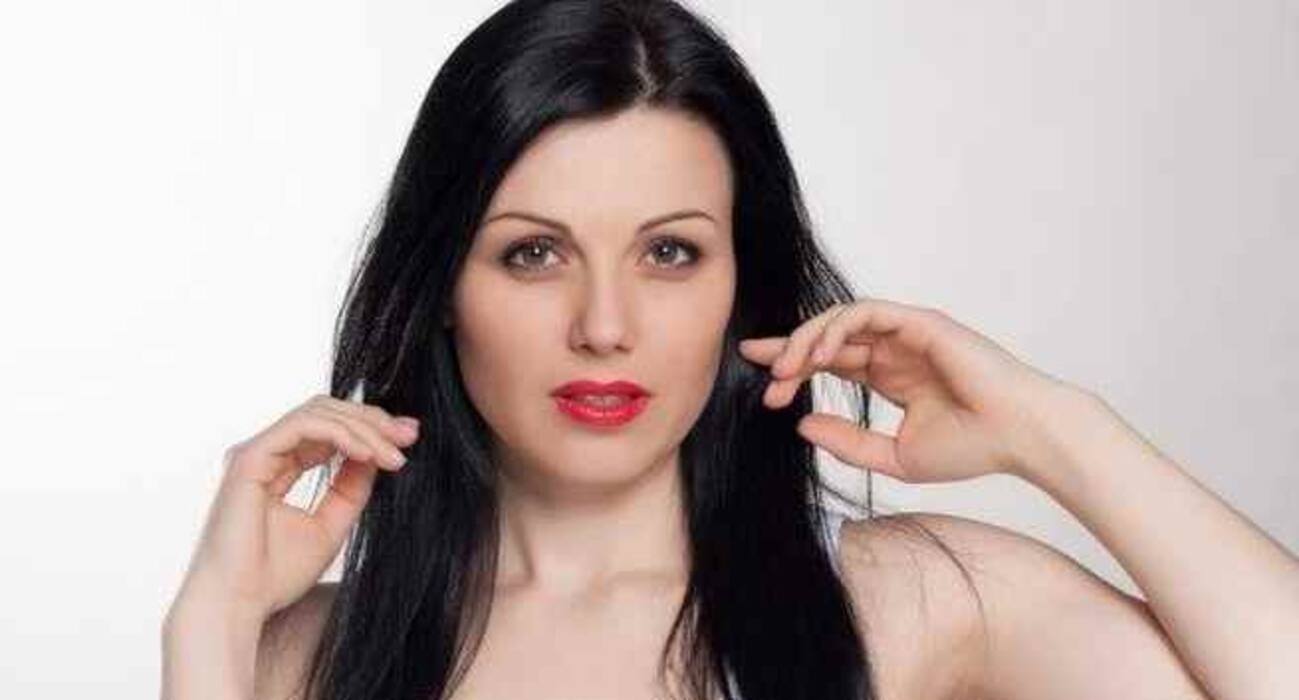 5 beauty benefits of banana you will definitely love!