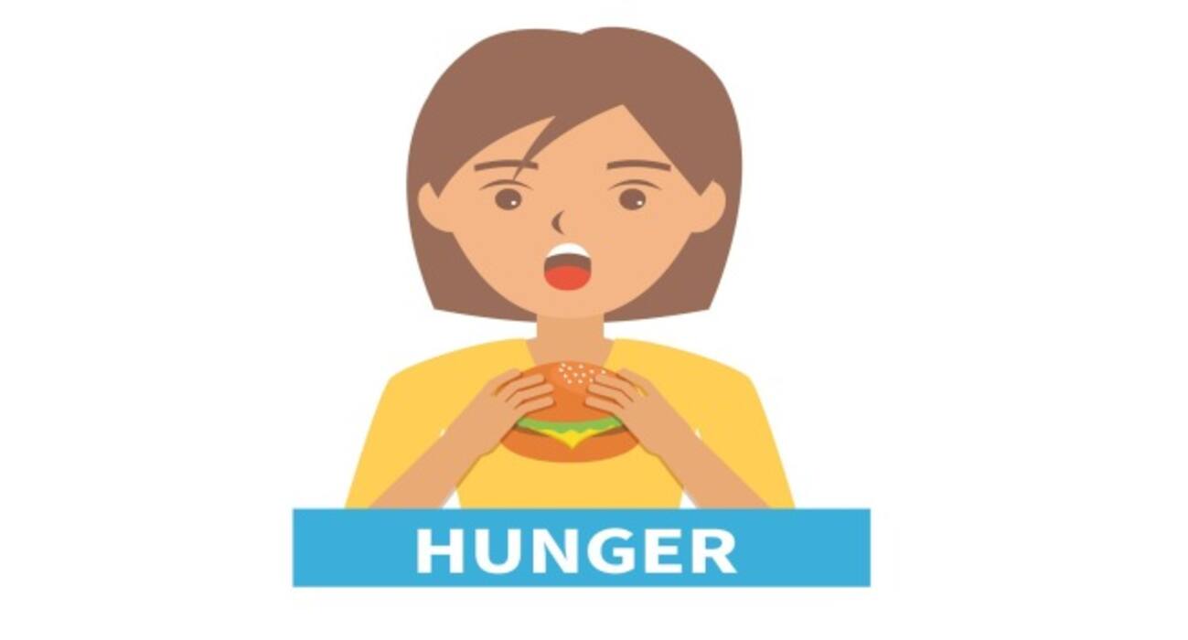 6 common symptoms of hypoglycemia or low blood sugar