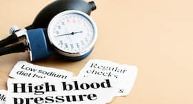 Hypertension in late life may protect dementia risk