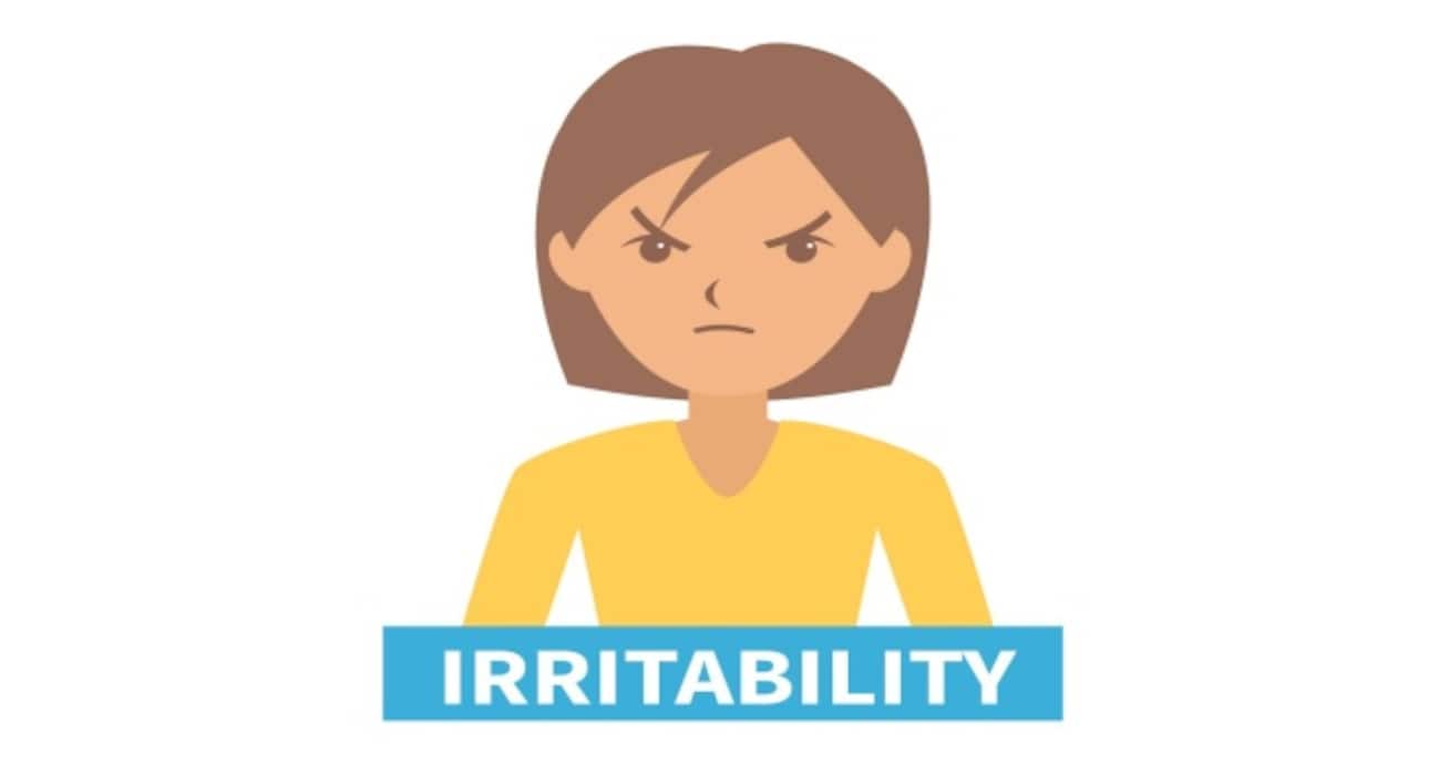 6 common symptoms of hypoglycemia or low blood sugar
