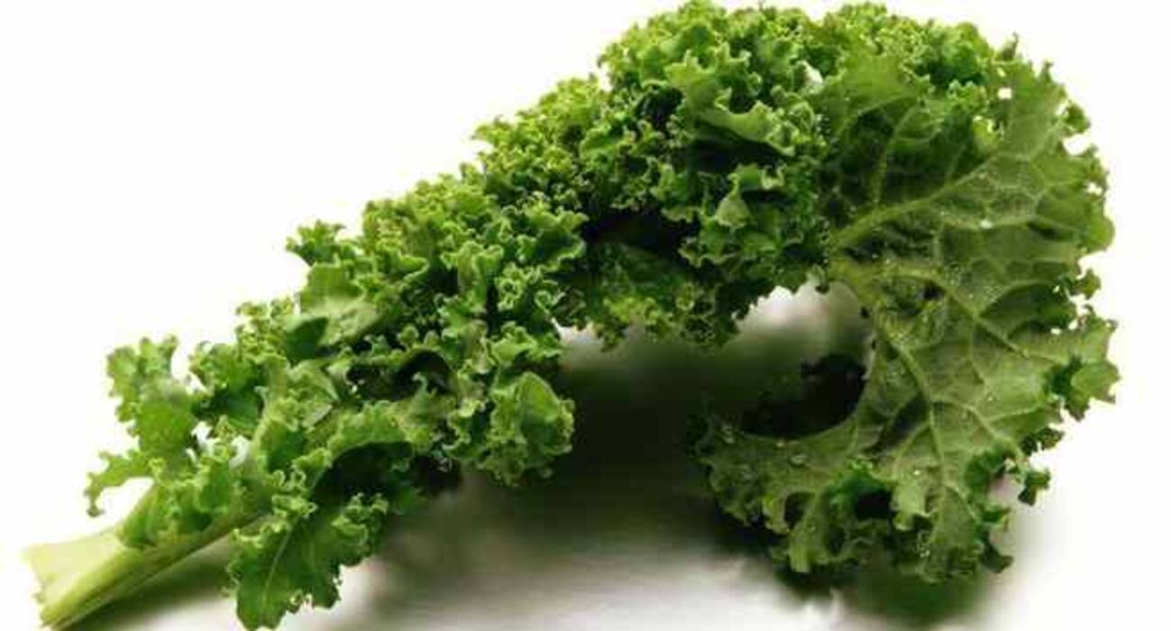 5 vegetables even meat lovers should eat!