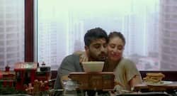 Ki & Ka official trailer: Arjun Kapoor as a 'wife' and Kareen Kapoor as a 'husband' -- here's why I don't agree!