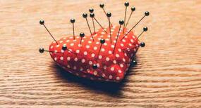 Want to get over a breakup? Try these offbeat ways