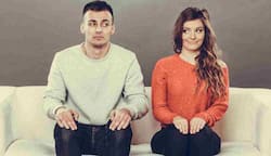 5 reasons going on a first date on Valentine’s Day is a complete no-no!