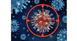 मुंह के रोग से कैंसर होने का बढ़ सकता है खतरा!