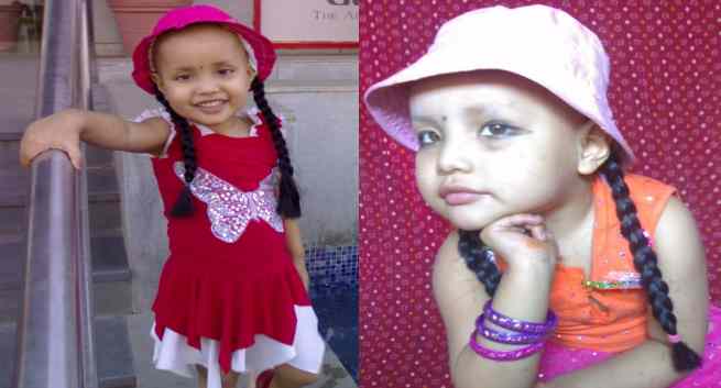 moms saga daughter