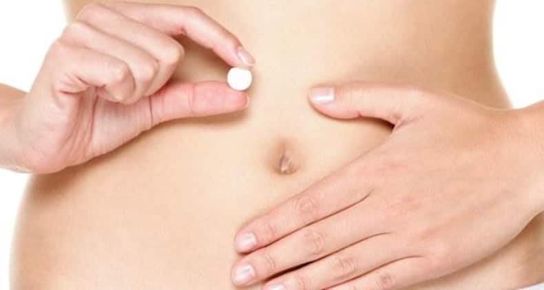 thehealthsite.com top news