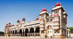 Mysuru is the cleanest city in India, according to the Swachh Survekshan Survey