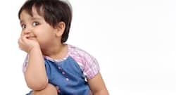 5 places you should NOT visit with a toddler
