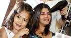 Does your baby accompany you to salons? You should be reading this right NOW!
