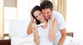 Eat this not that: Foods to include and avoid when you are on fertility treatment