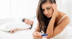 10 'safe' practices that can lead to an accidental pregnancy!