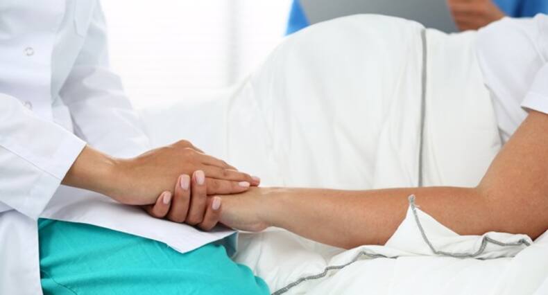 thehealthsite.com top news