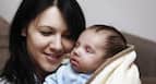 6 gifts every new mother wishes for!