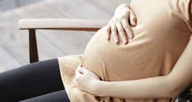 We start ageing even before birth!