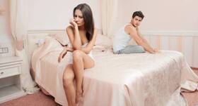 Researchers have found that for relationships, opposites DON’T attract!