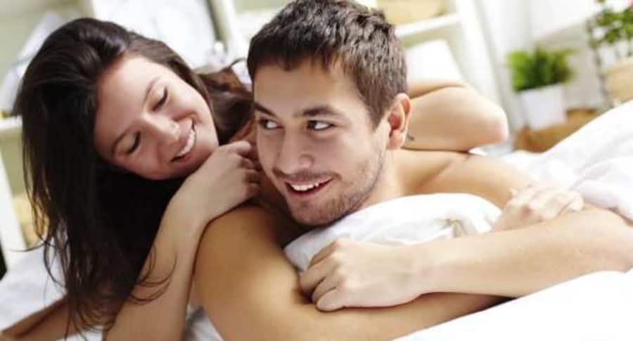 Re-ignite the passion in your bedroom with this tip! | TheHealthSite.com