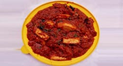 चुकंदरी पनीर: हेल्दी रेसिपी