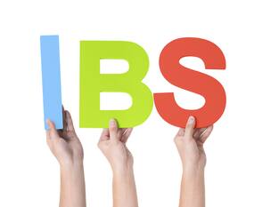 5 natural remedies for Irritable Bowel Syndrome (IBS) 5 natural remedies for Irritable Bowel Syndrome (IBS)