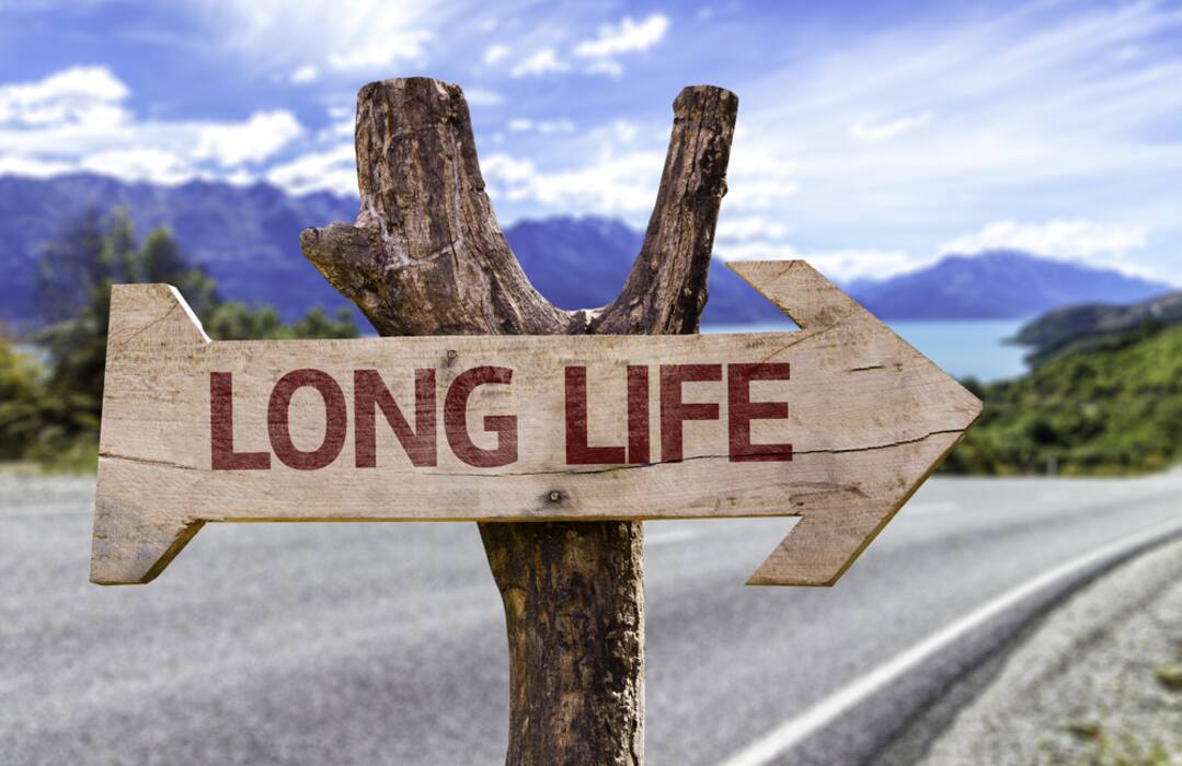 4 research-based health benefits of kindness