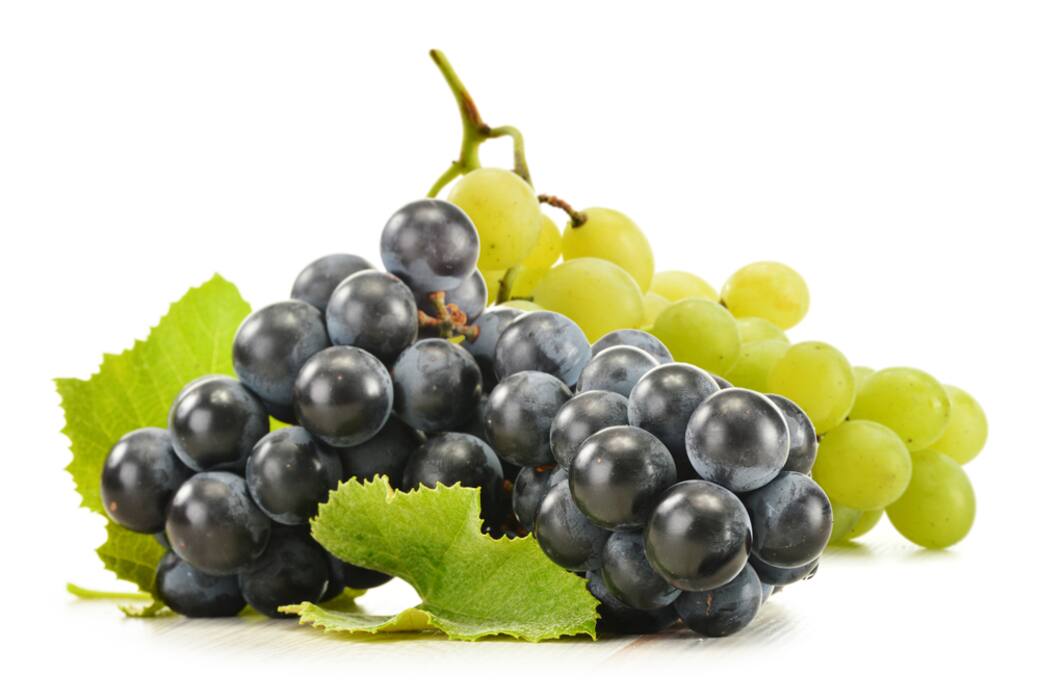Try these 4 natural anti-inflammatory agents for pain relief