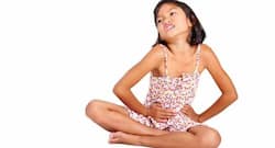 5 ways intestinal worms can affect your health