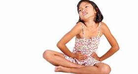 5 ways intestinal worms can affect your health