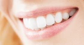 Your teeth can tell if you have a vitamin D deficiency