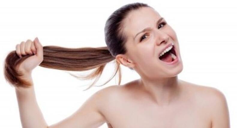 7 causes of neck pain that will surprise you!