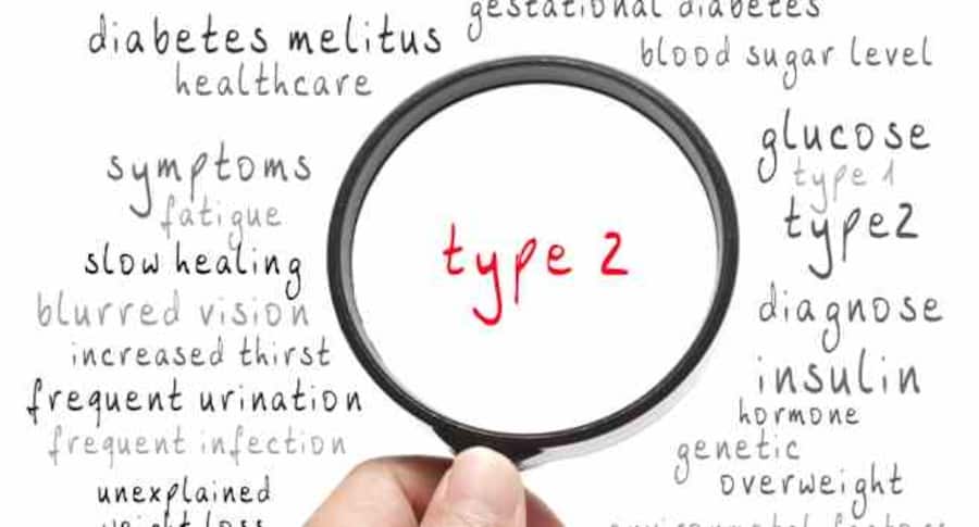 thehealthsite.com top news