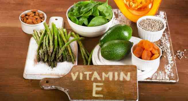 thehealthsite.com top news