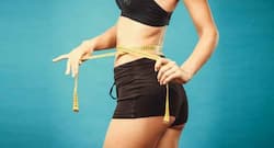 7 ways potatoes, carrots and other roots can help you lose weight