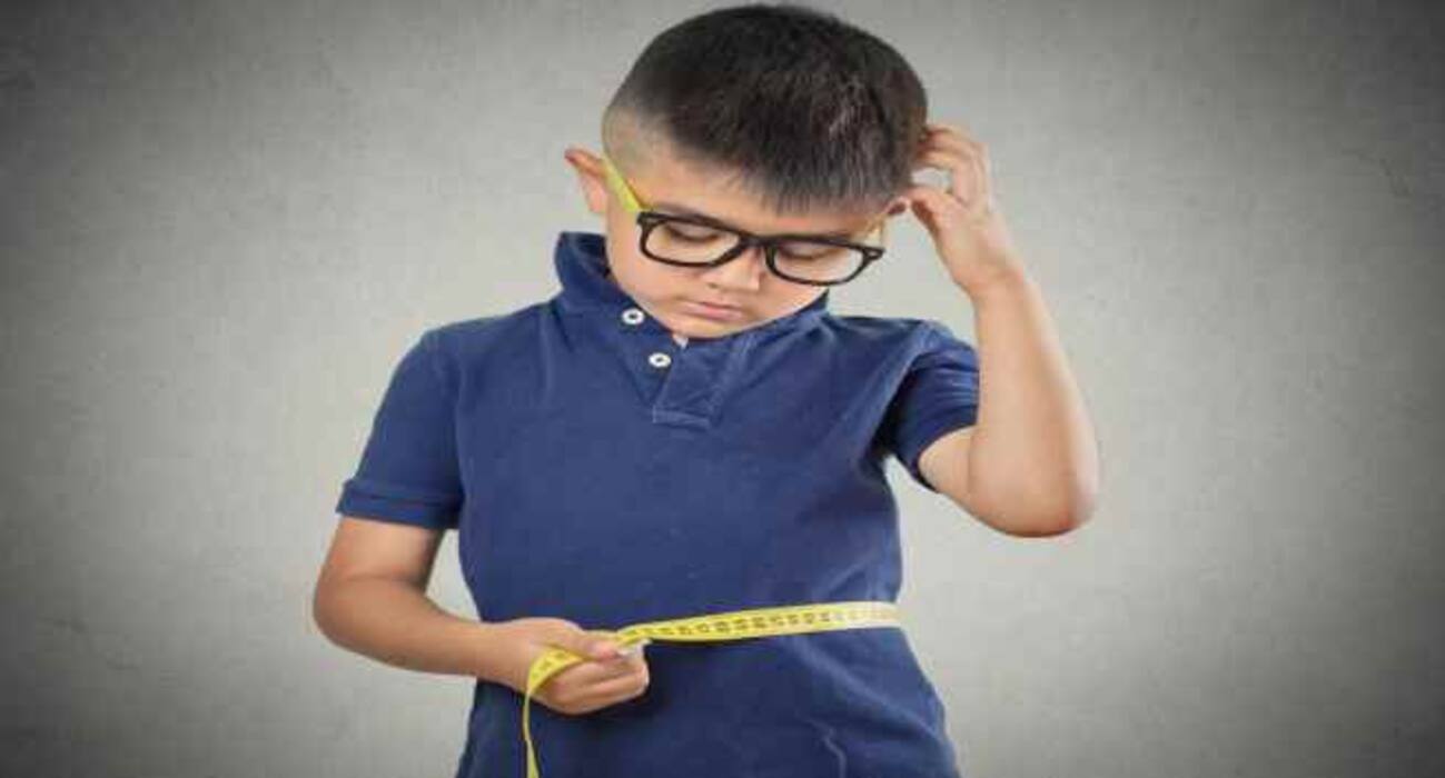 5 ways intestinal worms can affect your health