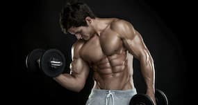 Scientists find a gene that can train your body to burn fat and not store it