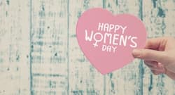 Women's Day 2016: 5 inspirational and motivational Women's Day quotes you must share NOW!