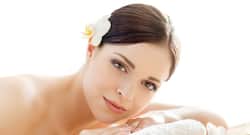 10 types of oils you must use to get glowing skin and soft hair