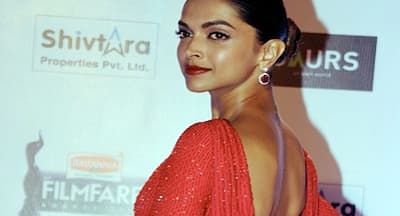 Tips to deal with back acne that work!