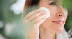Make-up removing wipes -- yay or nay?