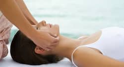 Obagi blue peel - skin renewal without laser treatment