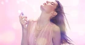 5 easy hacks to make your perfume last longer 5 easy hacks to make your perfume last longer