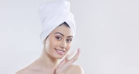 6 expert tips for selecting the right soap for your skin type