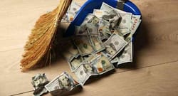 Don't cut your nails at night + 4 Indian traditions you should stop following NOW!