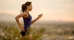 Fitness Plan Day  170--Exercise first thing in the morning