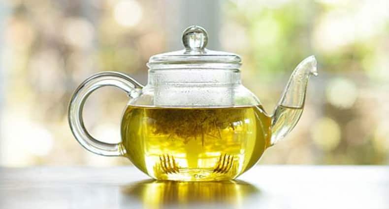 5 foods that can help you quit smoking